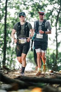 BIB: 
                            <button type="button" onclick="openModal(25815127)" class="btn btn-primary btn-sm float-right btn-popup" data-toggle="modal" data-target=".modal-high-quality">
                        <i class="fas fa-shopping-cart"></i> Add to Cart
                    </button>
                                            <button type="button" onclick="isThisMe(25815127, true)" class="btn btn-success btn-sm float-right btn-popup btn-isme hidden" data-toggle="tooltip" data-placement="bottom" title="นี่คือรูปของคุณใช่ไหม คลิกที่นี่เพื่อเอาเข้าอัลบั้ม">
                        <i class="fas fa-plus"></i> Add to album
                    </button>
                    <button type="button" onclick="isThisMe(25815127, false)" class="btn btn-warning btn-sm float-right btn-popup btn-isnotme hidden">
                        <i class="fas fa-ban"></i> Remove from album
                    </button>